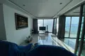 2 bedroom condo 92 m² Na Kluea, Thailand