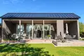 Maison 4 chambres 114 m² Vaajakoski, Finlande
