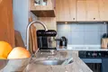 Apartamento 3 habitaciones 72 m² Varsovia, Polonia