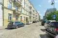 4 room apartment 65 m² Warsaw, Poland