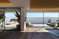 Mieszkanie 3 pokoi 257 m² Denia, Hiszpania