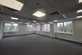 Büro 916 m² Moskau, Russland