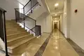 Apartamento 2 habitaciones 41 m² Bar, Montenegro