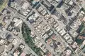 Atterrir  Limassol, Chypre