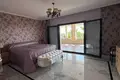 Квартира 4 спальни 178 м² Испания, Испания