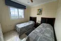 Wohnung 3 Schlafzimmer 133 m² Dos Hermanas, Spanien