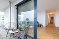 Wohnung 4 zimmer 97 m² Wien, Österreich