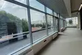 Pomieszczenie biurowe 184 m² w Mińsk, Białoruś