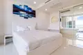 Kondominium 3 Schlafzimmer  Bang Sare, Thailand