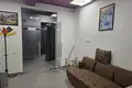 Oficina 258 m² en Minsk, Belarús