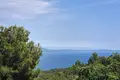 Вилла 6 спален 300 м² Rabac, Хорватия