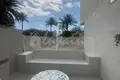 Wohnung 1 Schlafzimmer  Arona, Spanien