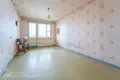 Apartamento 1 habitación 34 m² Minsk, Belarús