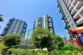 1 bedroom apartment 69 m² Mezitli, Turkey