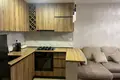 1 bedroom apartment 54 m² Tbilisi, Georgia