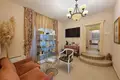 Dom 3 pokoi 179 m² Tivat, Czarnogóra
