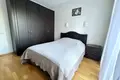 Квартира 2 комнаты 51 м² Ringaudai, Литва
