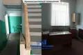 Produktion 690 m² Swetlahorsk, Belarus
