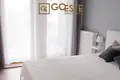 Wohnung 2 zimmer  Smolice, Polen
