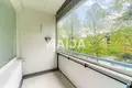 Appartement 3 chambres 79 m² Kotka Hamina sub region, Finlande