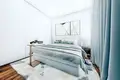 Квартира 3 комнаты 120 м² муниципалитет Лимасол, Кипр