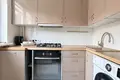 Mieszkanie 3 pokoi 61 m² Kowno, Litwa
