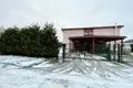 Maison 4 chambres 155 m² Marupe, Lettonie