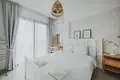 1 bedroom apartment 85 m² Northern Cyprus, Northern Cyprus