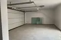 Villa 406 m² Kalyves, Grecia