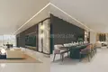 Wohnung 7 Schlafzimmer 778 m² Wichit, Thailand
