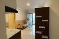 Copropriété 1 chambre 30 m² Sangkat Phnom Penh Thmei, Cambodge