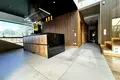 4 bedroom house 300 m² Warsaw, Poland