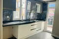 Penthouse 4 bedrooms 250 m² Beylikduzu, Turkey