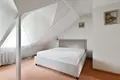Dom 7 pokojów 399 m² Jurmała, Łotwa