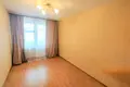 Appartement 3 chambres 67 m² Lida, Bélarus