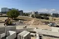 2 bedroom apartment 87 m² Demos Agiou Athanasiou, Cyprus