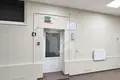Коммерческое помещение 127 м² в Минске, Беларусь
