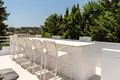 Haus 7 Schlafzimmer 808 m² San Pedro Alcantara, Spanien