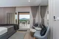 Casa 5 habitaciones 425 m² Opcina Sukosan, Croacia