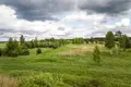 Земельные участки  Garoza, Латвия