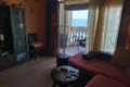 2 bedroom apartment 105 m² Sveti Vlas, Bulgaria