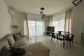 Wohnung 2 zimmer 53 m² Gemeinde Sithonia, Griechenland