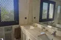 Wohnung 3 Schlafzimmer 195 m² Dos Hermanas, Spanien