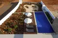 Haus 159 m² Sotira, Zypern