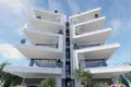 Appartement 912 m² Larnaca, Chypre