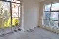 2 bedroom apartment 78 m² Batumi, Georgia