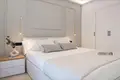 Wohnung 4 zimmer  Benahavis, Spanien