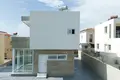 3 bedroom villa 120 m² Tala, Cyprus
