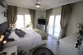 Вилла Akbuk Sea View Villa