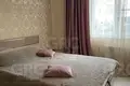 Wohnung 2 zimmer 59 m² Evenkiysky Rayon, Russland